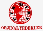 Oto Mert (ford Yedek Parça)