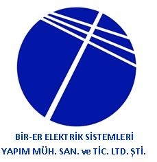 Bir-er Elektrik