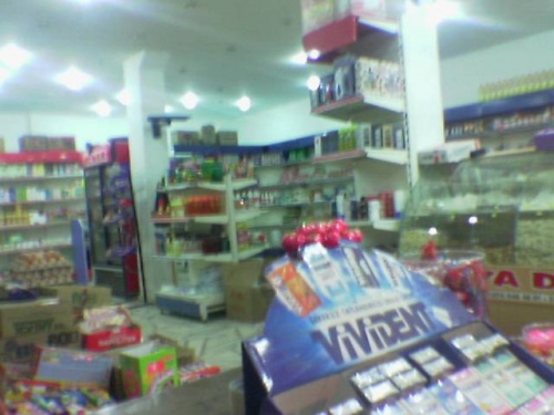 Kent Market