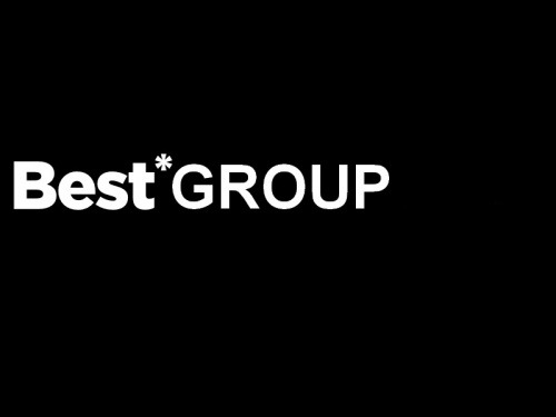 Best Group(ANTALYA)