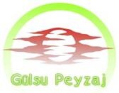 Gülsu Peyzaj