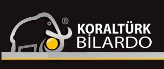 Koraltürk Bilardo San. Ve Tic. Ltd. Şti.