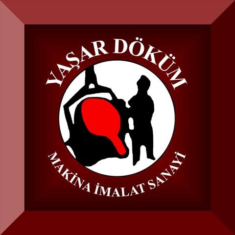 Yaşar Döküm Makina İmalat Sanayi