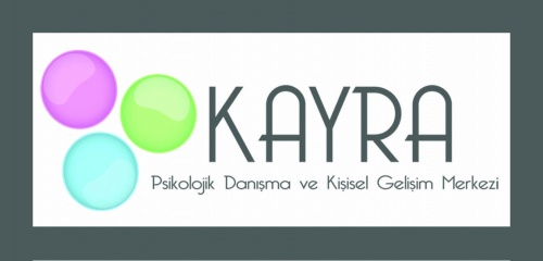 Beylikdüzü Kayra Psikolojik Danışma Ve Kişisel Gelişim Merkezi