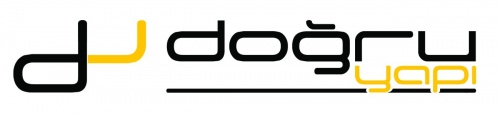 Doğru Yapı