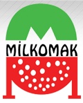 Milkomak Gıda Endüstri Makineleri Limited Şirketi