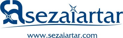 Sezaiartar Ajans