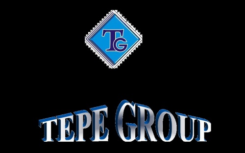 Tepe Group Otomotiv İnsaat Nakliye Turizm Tekstil Elektrik