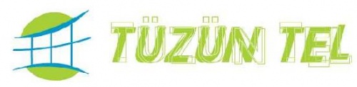 Tüzün Tel Örgü Ve Demir San.tic.ltd.şti.