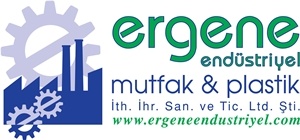 Ergene Endüstriyel Mutfak plastik