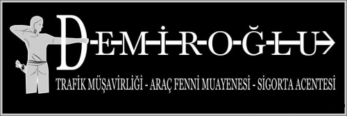 Demiroğlu Trafik Müşavirliği Araç Muayene Hizmetleri