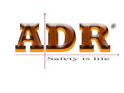 Adr Eğitim Ve Danişmanlik Ltd