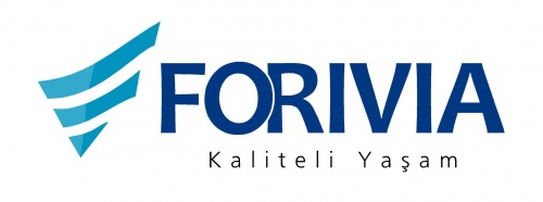 Forivia Network Marketing