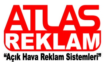 Atlas Reklam(MUSTAFAPAŞA)