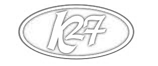 Kunefeci27