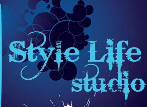 Style Life
