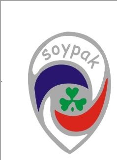 Soypak Elektronik San.ve Tic.ltd.şti.