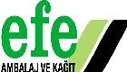 Efe Ambalaj Ve Kağitcilik