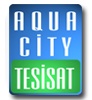 Aquacity Su Kaçağı Tespit Ve Kanal Açma Servisi