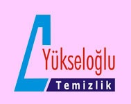 Yükseloğlu Temizlik