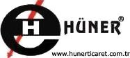Hüner Ticaret Fırça Kömür Tutucu İmalat Sanayii