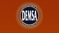 Demsa Isil İşlem San.tic.ltd.şti.