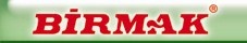 Birmak Endustriyel Mutfakve Otel Restaurant  Ekipmanlari