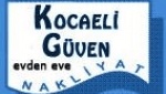 Kocaeli Güven Nakliye