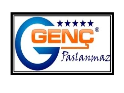 Gençpaslanmaz