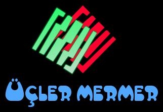 Üçler Mermer - Pen