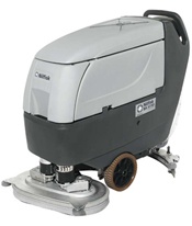 Makina Satış Hizmet  Ltd