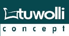 Tuwolli Concept