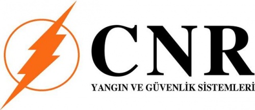 Cnr Yangin   Güvenlik