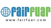 Fairfuar.com