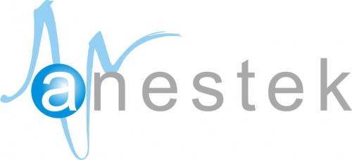 Anestek Biomedikal Sistemler Sanayi