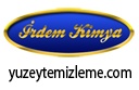 İrdem Kimya
