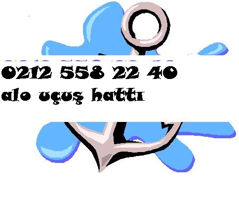 Çapatur Turizm Tic.ltd.şti