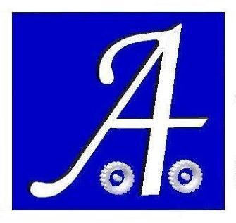 Alacan Otomotiv San. Tic. Ltd. Şti.