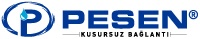 Pesen Tel Örgü San. Ve Tic. Ltd. Şti