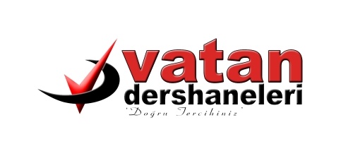 Vatan Dershanesi