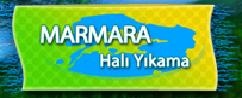 Marmara Temizlik Halı Yıkama