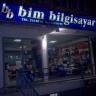 Bim Bilgisayarhatay)