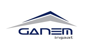 Ganem İnşaat Yazilim Ltd Şti