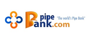 Pipebank
