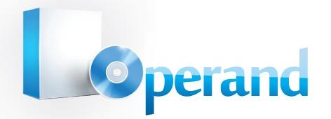 Operand Yazılım   Mühendislik