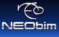 Neobim Bilişim İnternet Reklam Ve Medya Teknolojileri