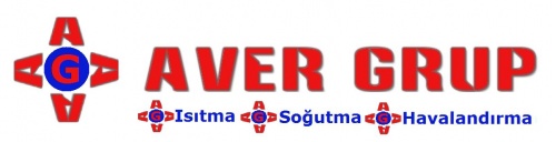 Avergrup