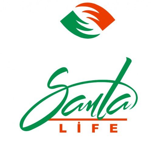 Santa Life Sportwear