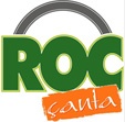 Roc Çanta