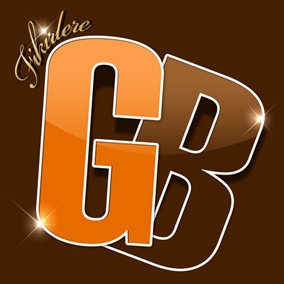 Grafiboy Creative Studio